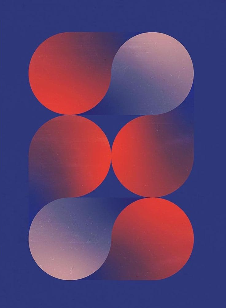 Graphic Design