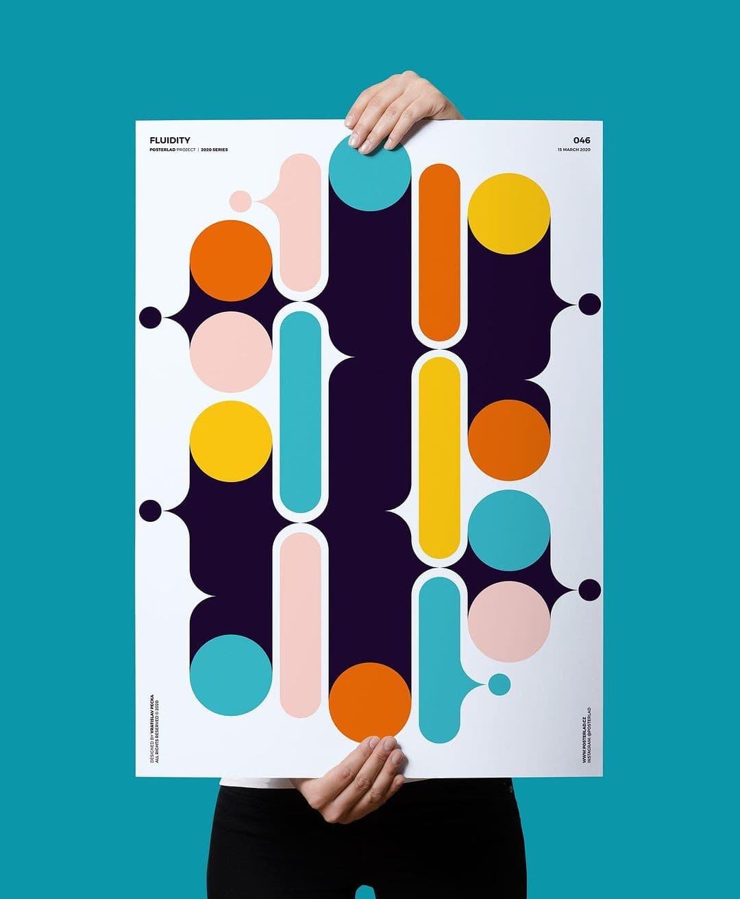 Branding & Identity