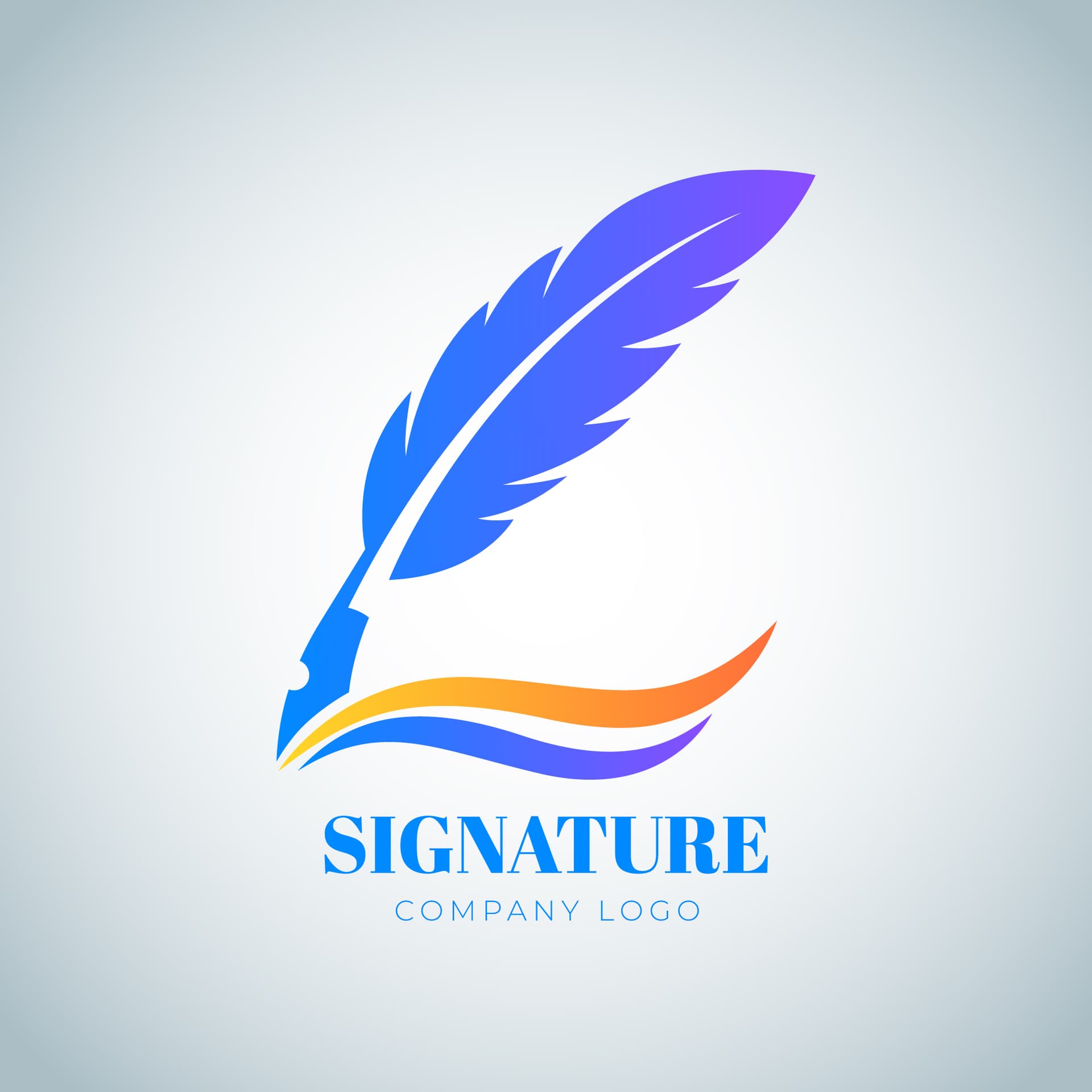 Logo Design