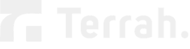Terrah Logo